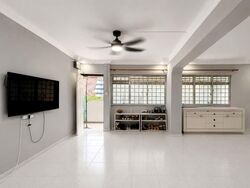 Blk 845 Jurong West Street 81 (Jurong West), HDB 4 Rooms #598767011